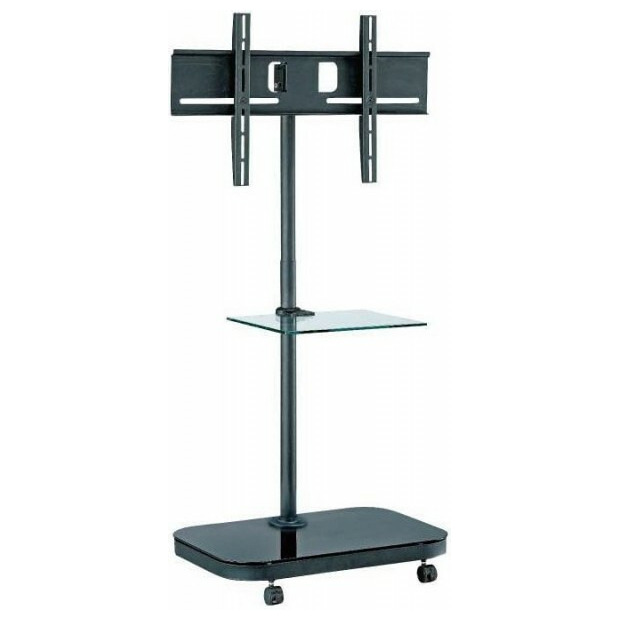 Cumpara  Suporturi de podea și cărucioare pentru monitoare - Mobile Stand for Displays  Reflecta TV Stand ..