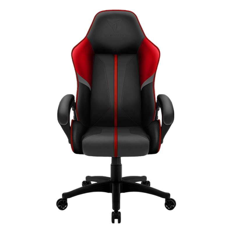 Gaming Chair ThunderX3 BC1 BOSS Fir..