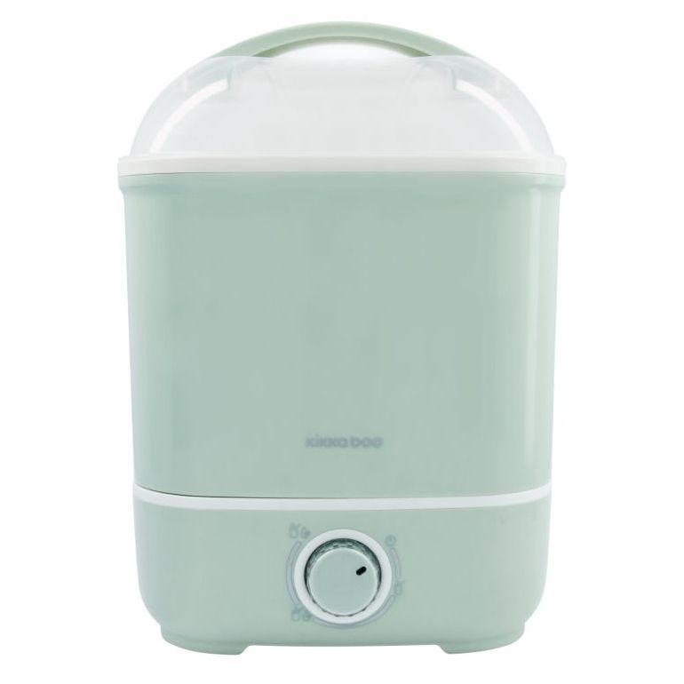 Steriliser with dryer Cleo Kikka Bo..