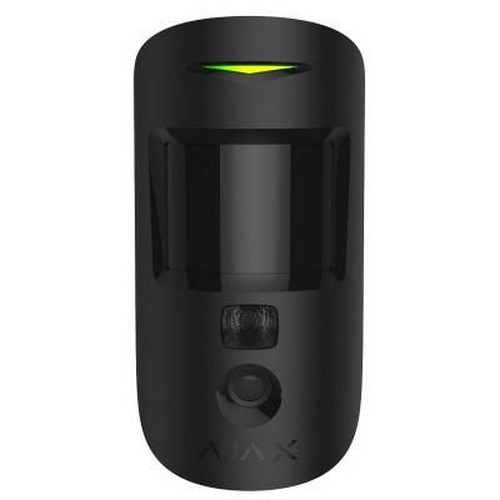 Ajax Wireless Security Motion Detec..