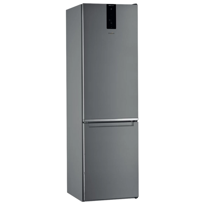 Cumpara  Aparate mari de bucătărie - Refr/com Whirlpool W9 921D OX 2..