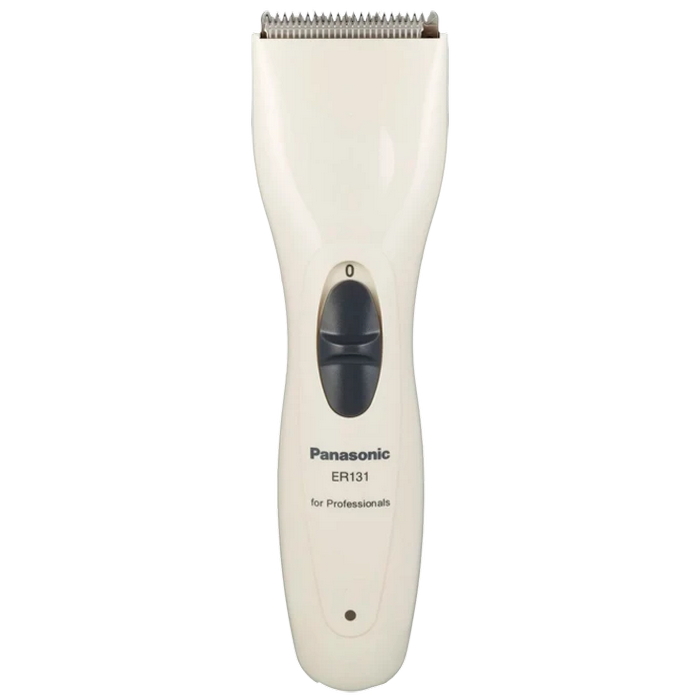 Hair Cutter Panasonic ER131H520..