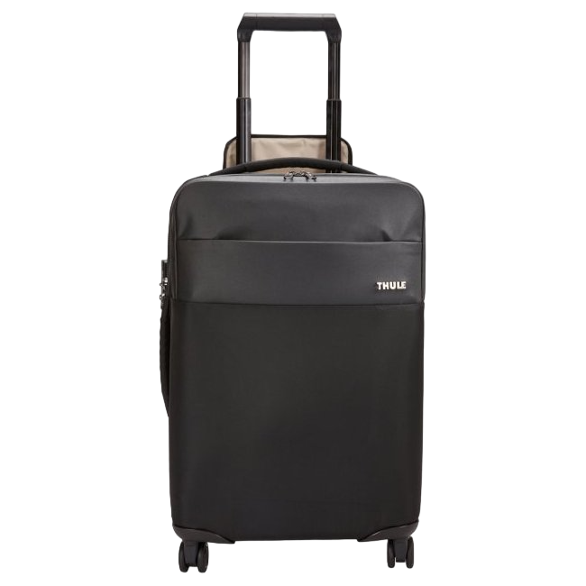 Cumpara  Agrement și sport - Luggage Thule Spira Wheeled, SPAL127, 78L (27..
