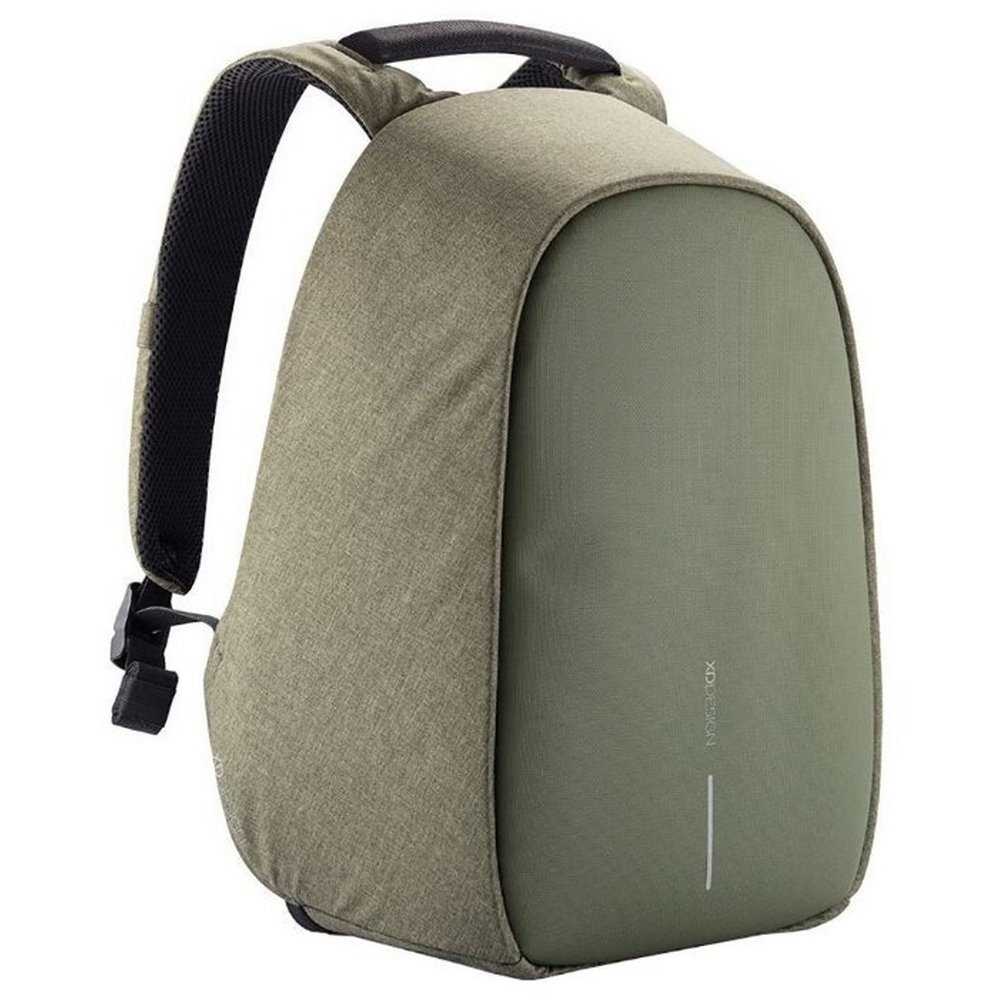 Backpack Bobby Hero Regular, anti-theft, P705..