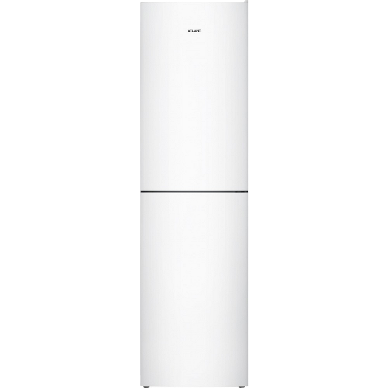 Refr/com Atlant XM 4625-501..