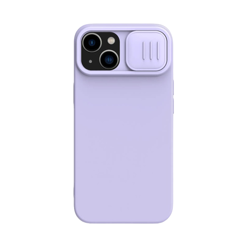 Nillkin Apple iPhone 14 Plus, CamSh..