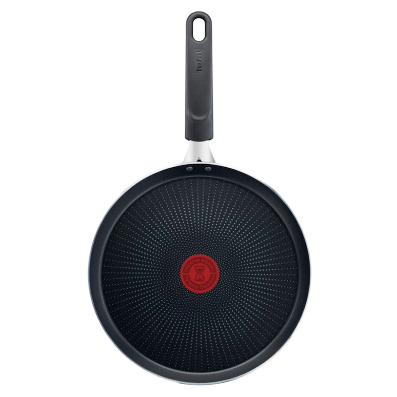 Crepe Pan Tefal C3841053..