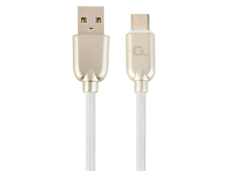 Cumpara  Incarcatoare și Powerbank - Blister Type-C /USB2.0, AM/CM,  2.0m, Cablexp..