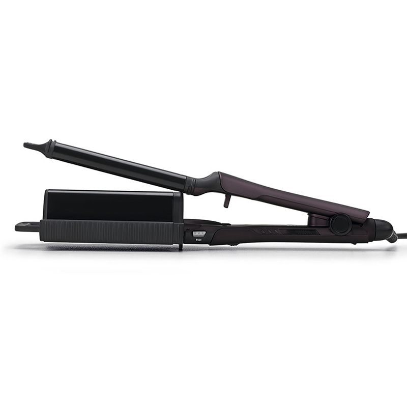 Hair Straighteners Polaris PHS 6011KT