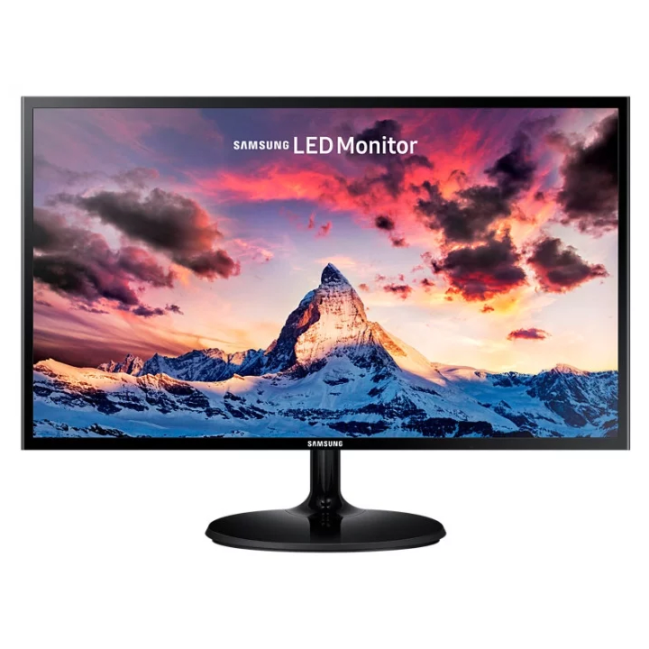 Cumpara  Monitoare și accesorii - 21.5