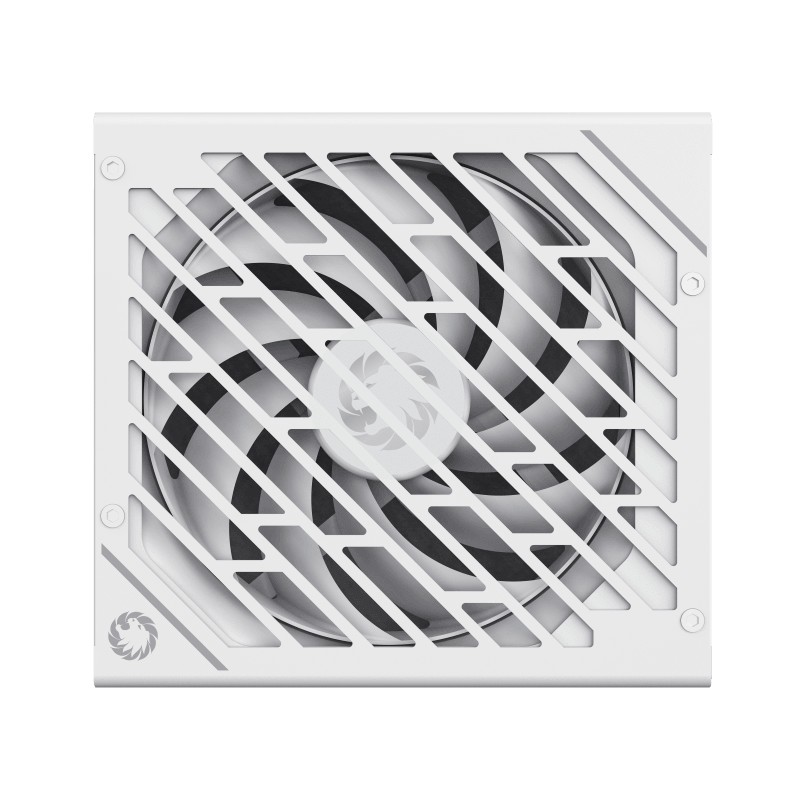 Cumpara  Surse de alimentare - Power Supply ATX 850W GAMEMAX GX-850 PRO, 80+..