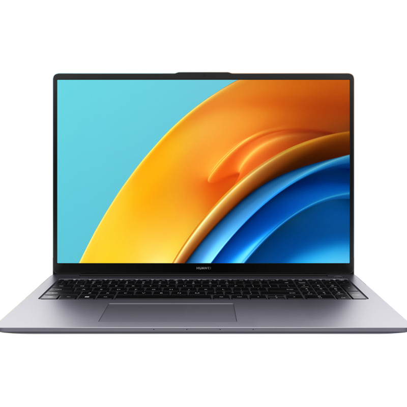 NB Huawei 16.0