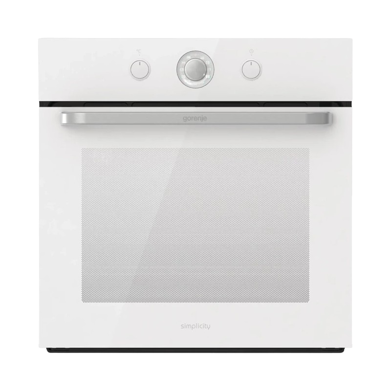 BinOven/el Gorenje BO 74 SYW