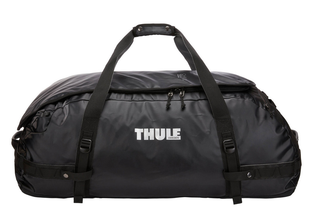 Backpack Thule Chasm Transformer TDSD205, 130..