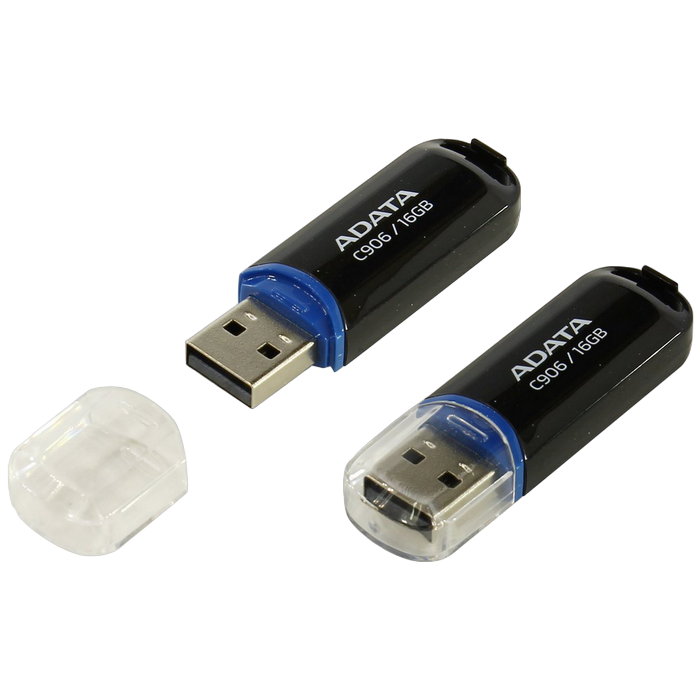 16GB USB2.0 Flash Drive ADATA 