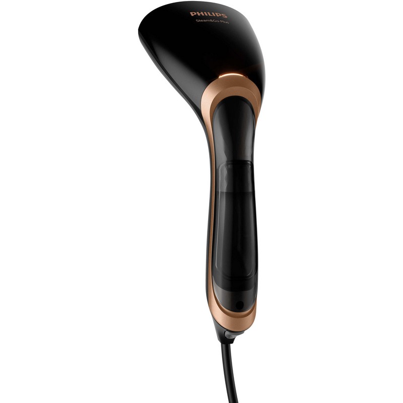 Cumpara  Îngrijirea hainelor - Hand Streamer Philips GC362/80..