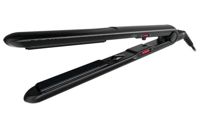 Hair Straighteners Rowenta SF3232D0