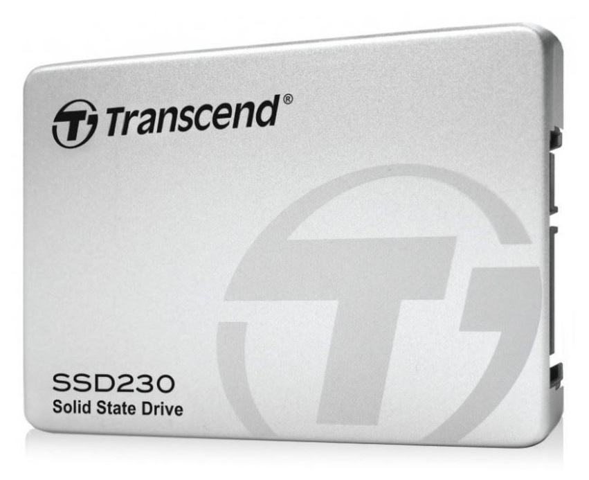 Cumpara  Unități SSD - 2.5