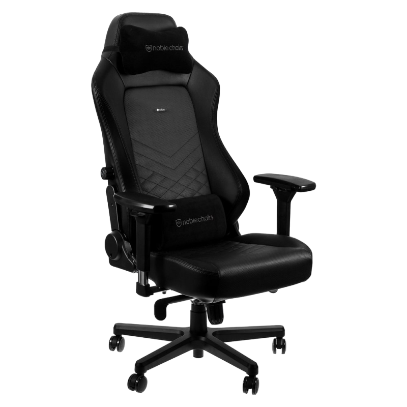 Gaming Chair Noble Hero NBL-HRO-PU-..