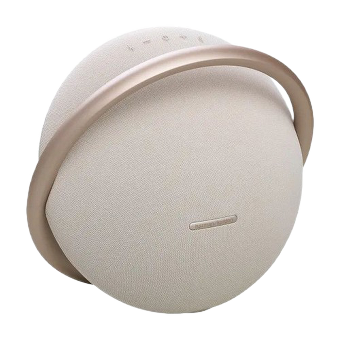 Portable Speakers Harman Kardon Onyx Studio 8, Pink