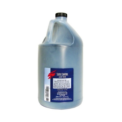 Cumpara  Toner - Toner  HP Universal MPT5 1kg SCC..