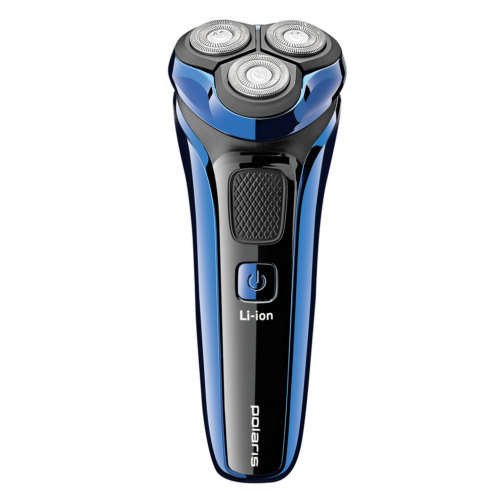 Shaver Polaris PMR0304R