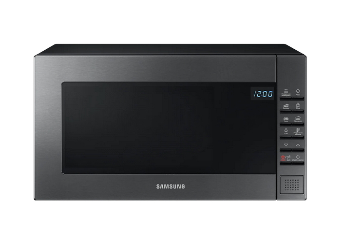 Cumpara  Cuptoare cu microunde - Microwave Oven Samsung ME88SUG/BW..