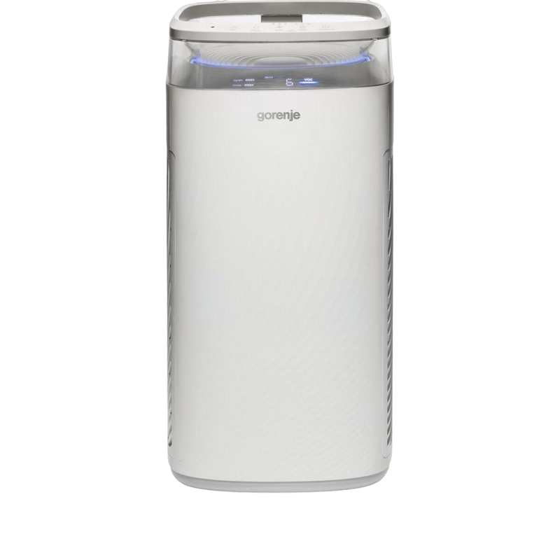 Air Purifier Gorenje AP500