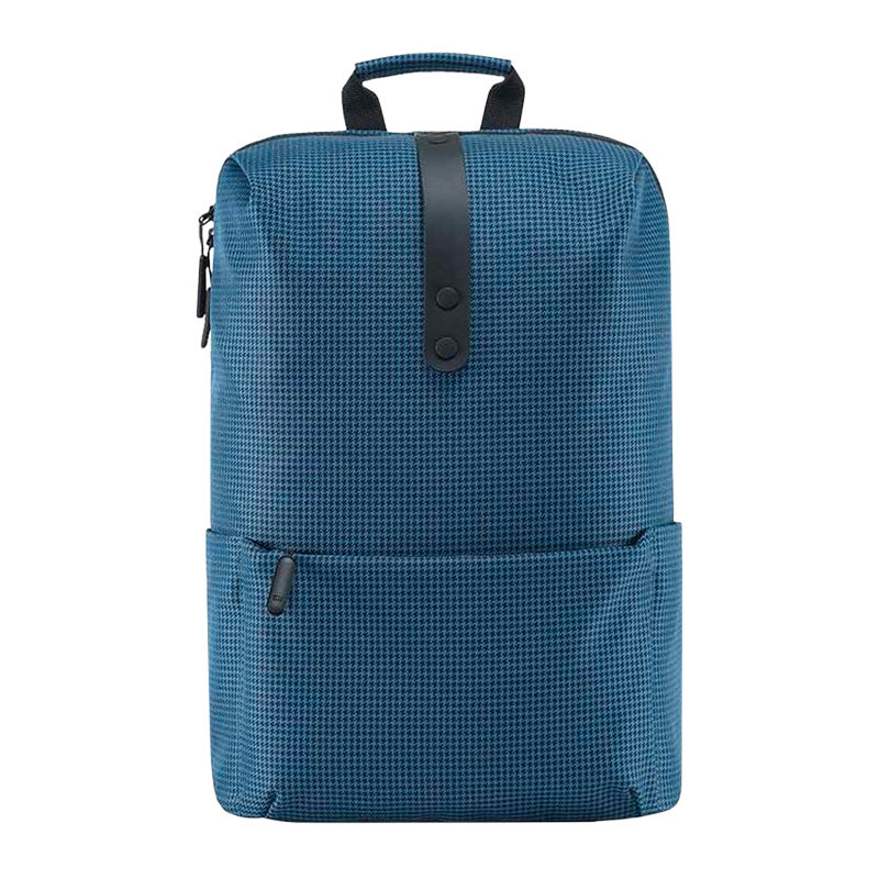 Cumpara  Rucsacuri - Backpack Xiaomi Mi Casual, for Laptop 15.6