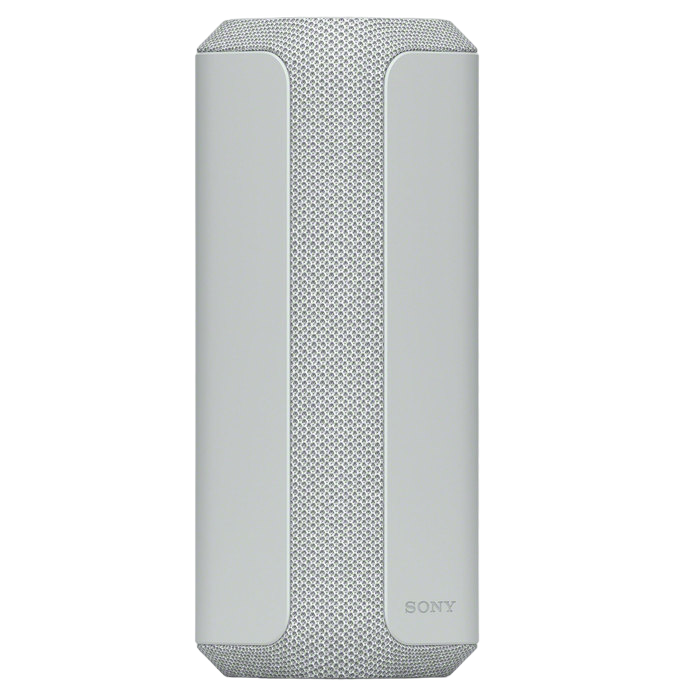 Portable Speaker SONY SRS-XE200H, EXTRA BASS™, White