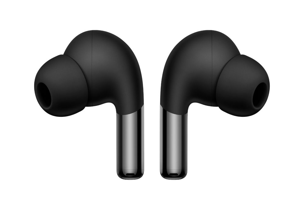 OnePlus Buds  PRO Matte Black, TWS Headset