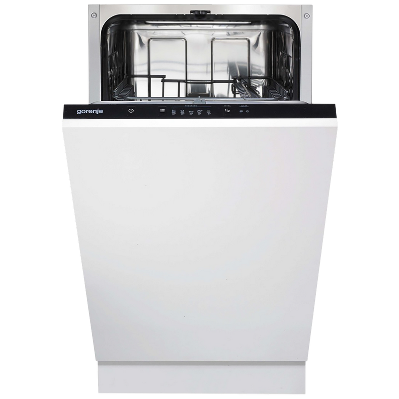 Cumpara  Mașini de spălat vase - Dish Washer/bin Gorenje GV 520 E15..