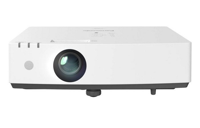 Projector Panasonic PT-LMZ460; LCD, WUXGA, La..