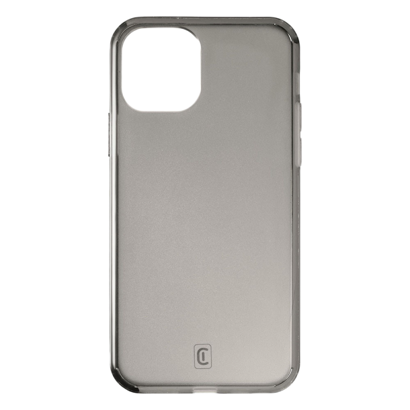 Cellular Apple iPhone 12 | 12 Pro, Antimicrobial case, Black