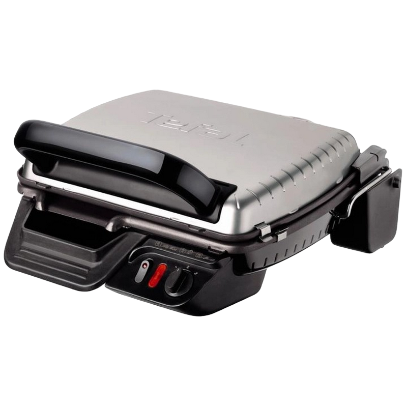Grill Tefal GC305012..