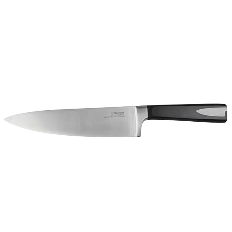 Cumpara  Cuţite de bucătărie - Knife Rondell RD-685..