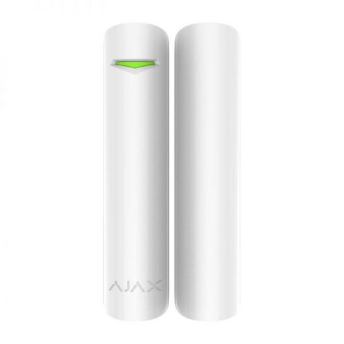 Cumpara  Sensore de miscare - Ajax Wireless Security Opening Detector 