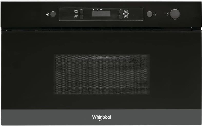 Built-in Microwave Whirlpool AMW 4900/NB