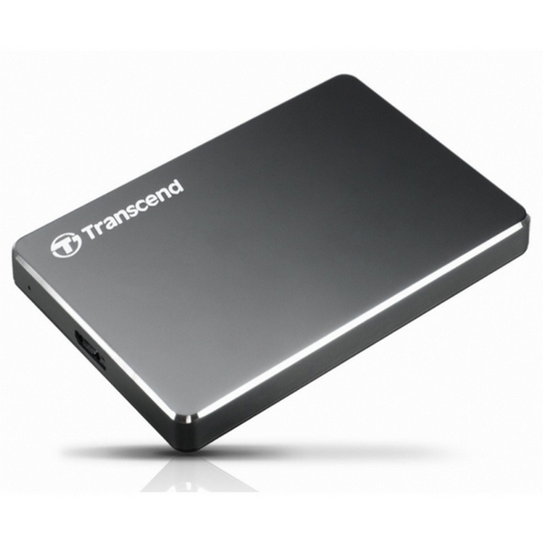 Cumpara  Unități HDD și SSD externe - 2.0TB (USB3.1) 2.5