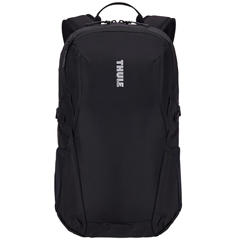 Cumpara  Rucsacuri - Backpack Thule EnRoute TEBP4216, 23L, 3204841..