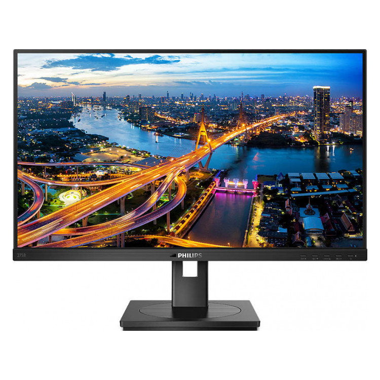 Cumpara  Monitoare și accesorii - 27