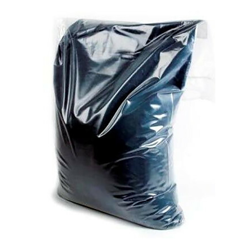 Toner HG221 HP LJ 1000/1005/1200/1300 1 kg bag (HQ-2)