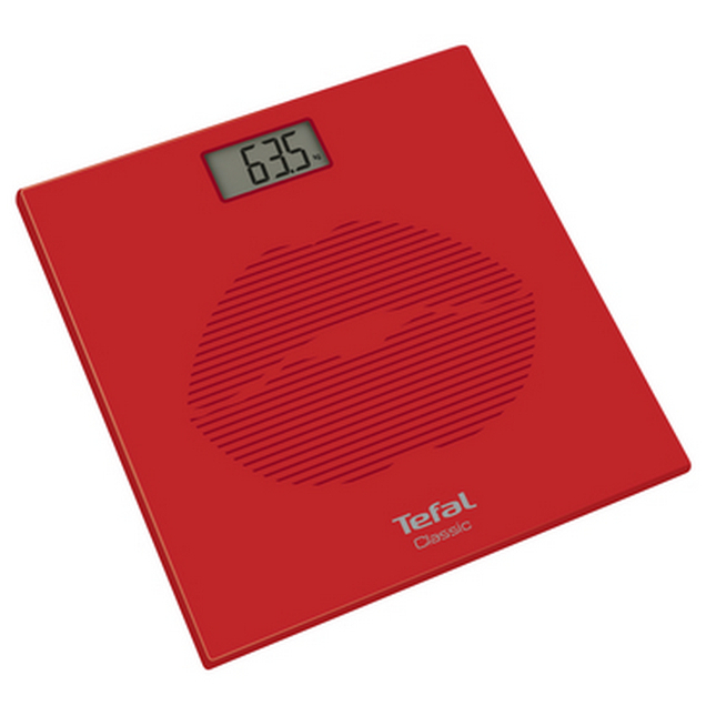 Personal Scale Tefal PP1149V0