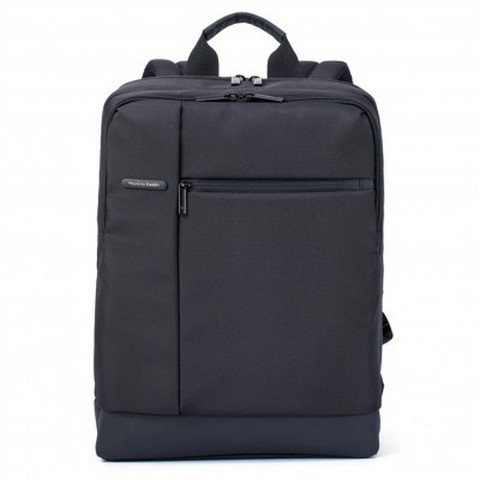 Cumpara  Rucsacuri - Backpack Xiaomi Mi Business, for Laptop 15.6