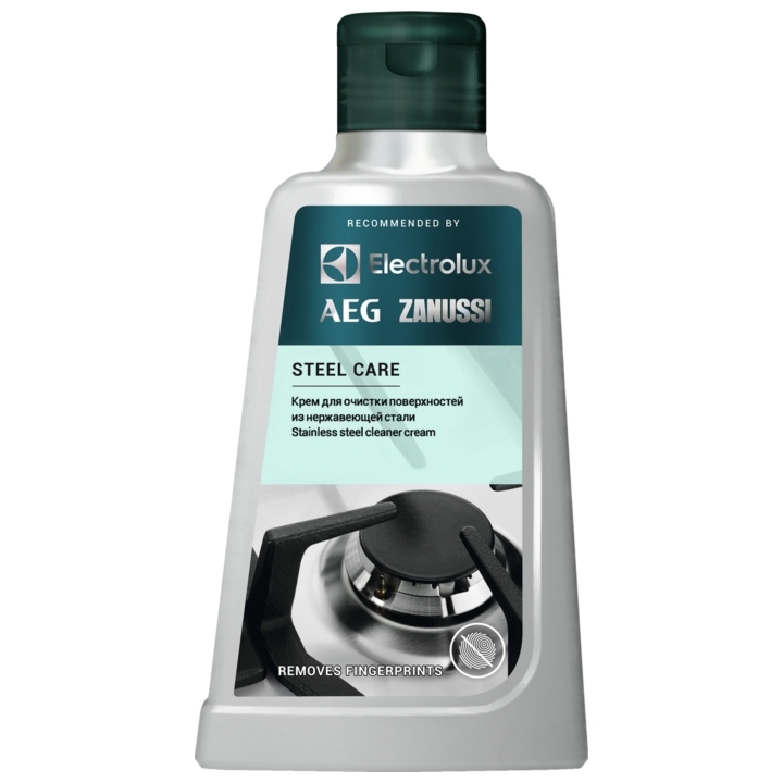 Cumpara  Accesorii pentru electrocasnice - Steel Care Electrolux M3SCC200M..