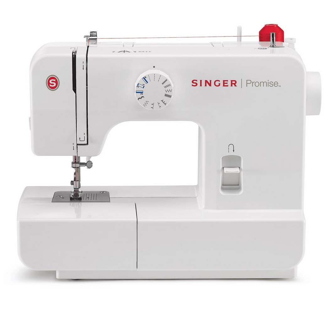 Sewing Machine Singer 1408..