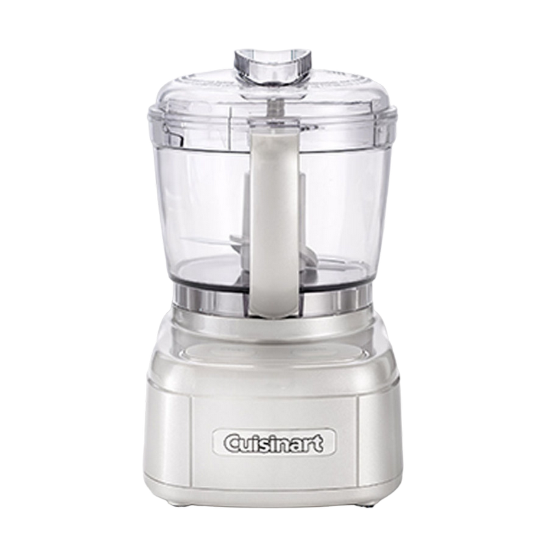 Food Processor Cuisinart EСH4SE..