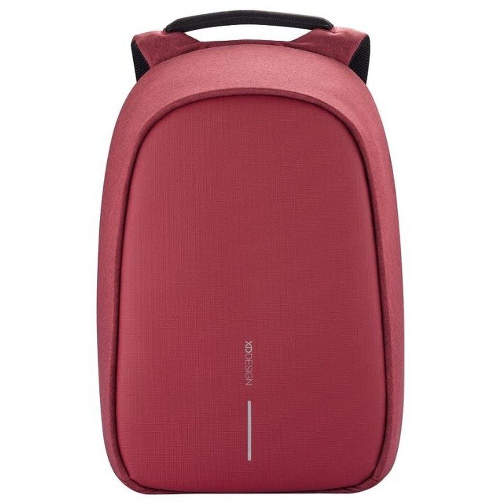 Backpack Bobby Hero Small, anti-theft, P705.7..