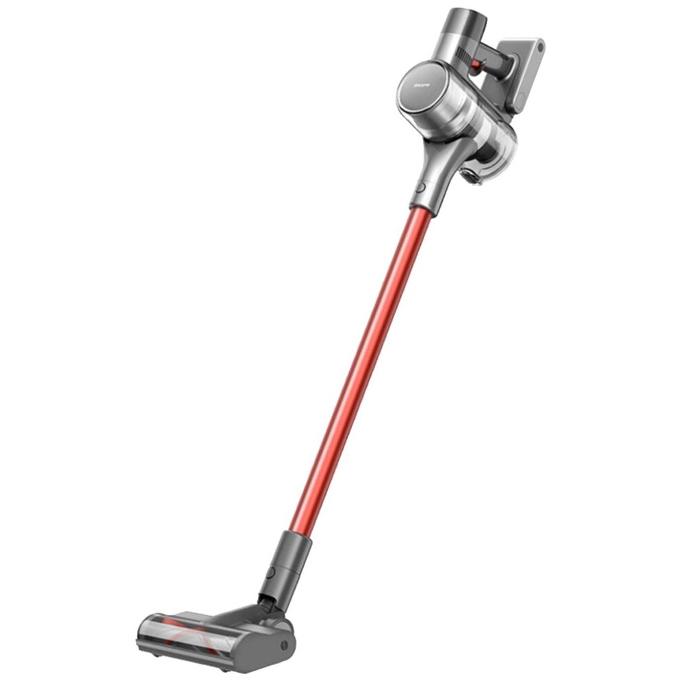 Cumpara  Aspiratoare - Vacuum Cleaner Dreame T20..
