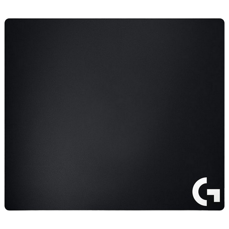 Gaming Mouse Pad Logitech G640, 460 x 400 x 3..